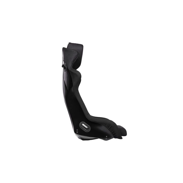 COOLER MASTER DYN X - SIEGE BAQUET - NOIR 