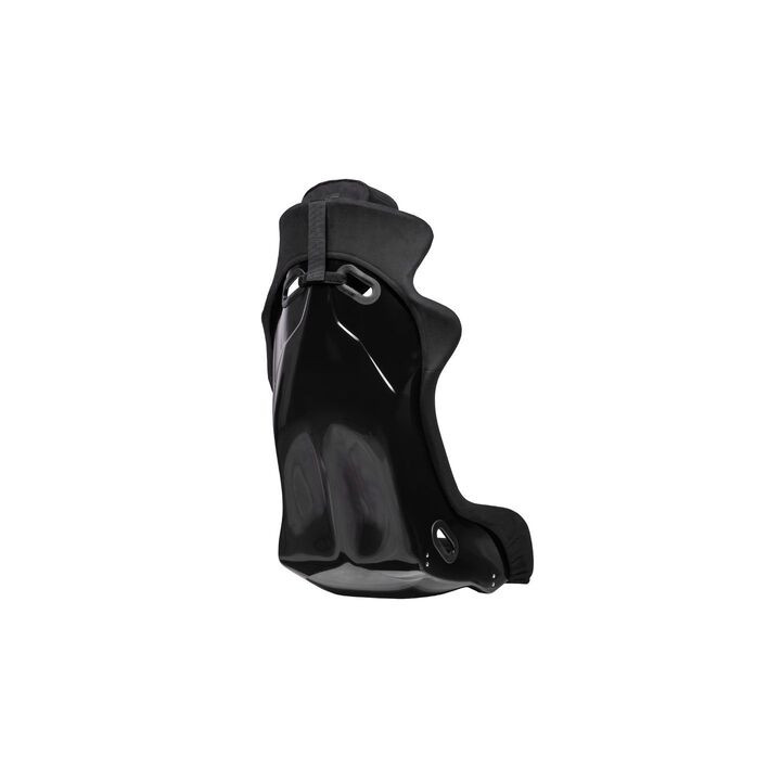 COOLER MASTER DYN X - SIEGE BAQUET - NOIR 