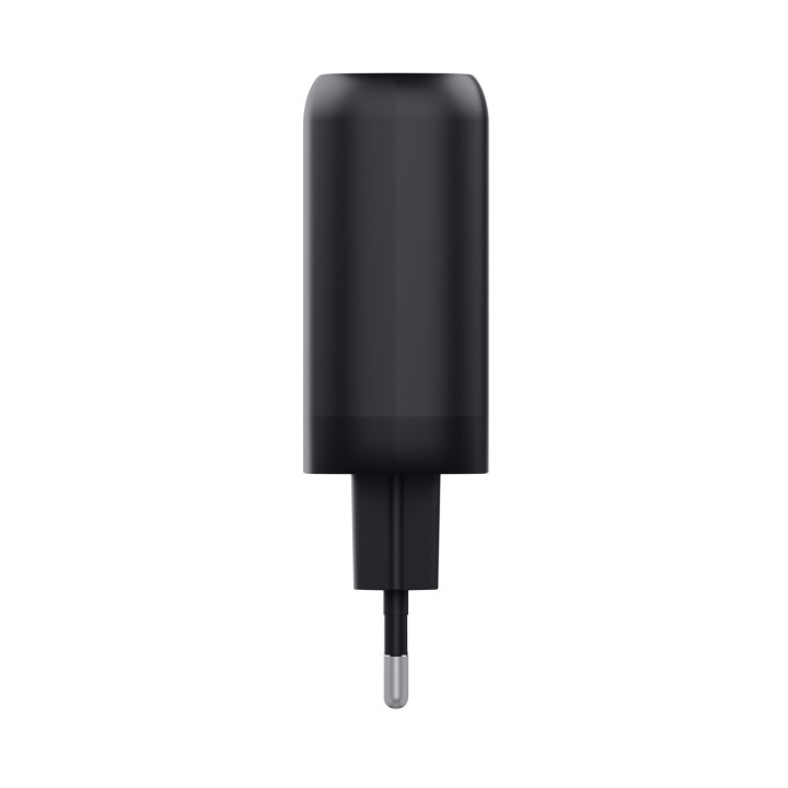 TRUST ALIMENTATION UNIVERSELLE MAXO USB-C 65 WATTS (APPL 
