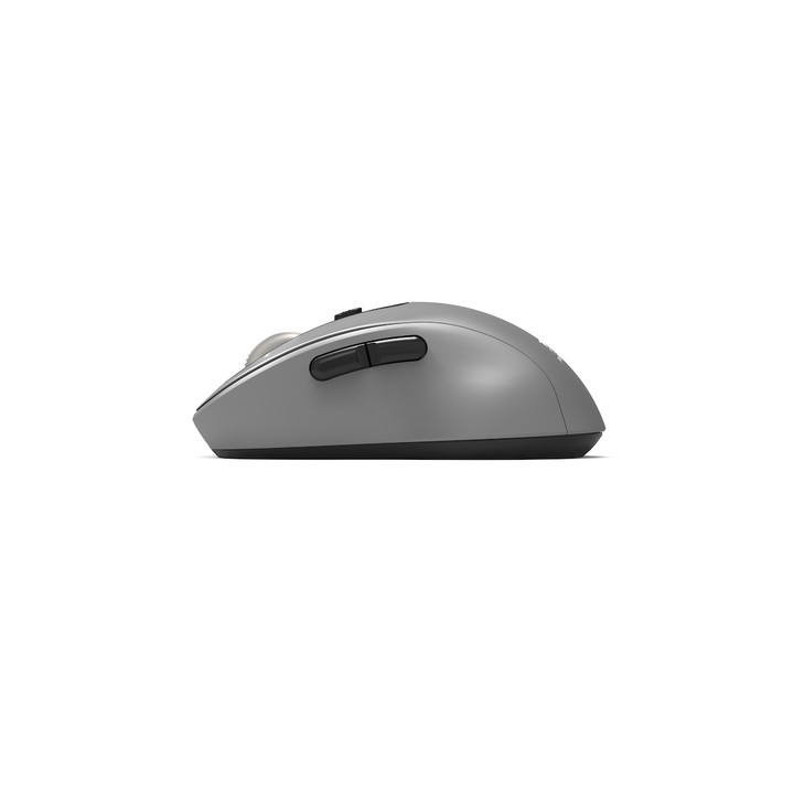PORT COMBO PRO - SANS FIL/BLUETOOTH RECHARGEABLE - GRIS 