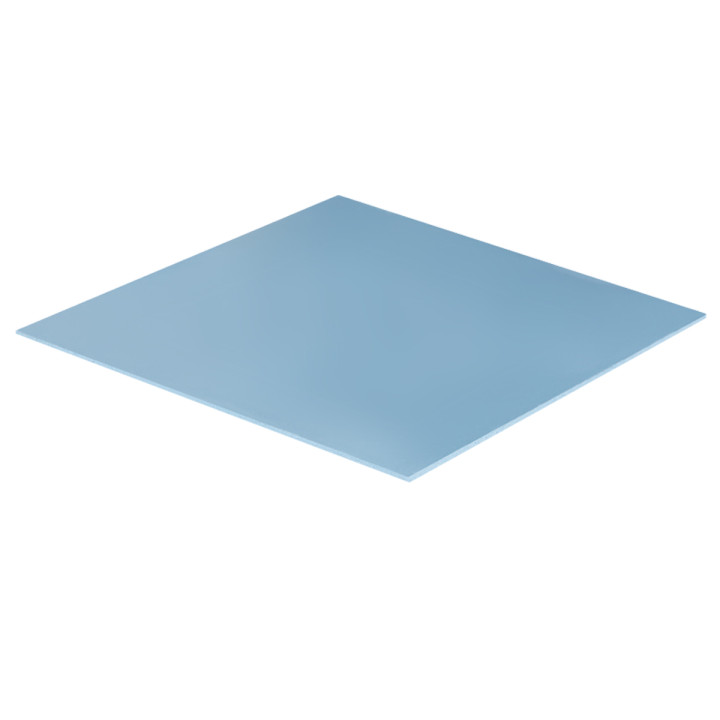 ARCTIC COOLING PAD THERMIQUE - 290 X 290 X 0.5 MM 