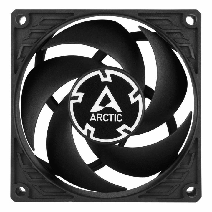 ARCTIC COOLING PAD THERMIQUE - 290 X 290 X 0.5 MM 