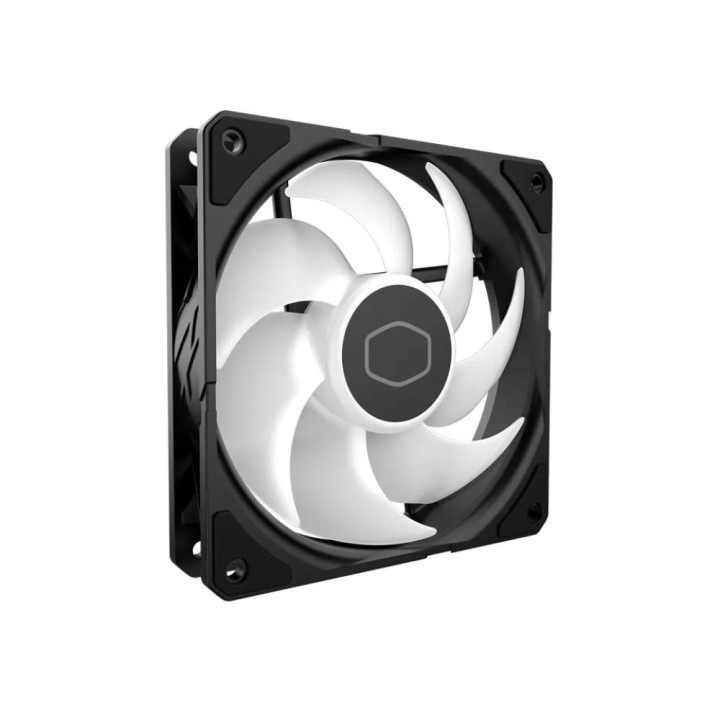 COOLER MASTER X SIMUCUBE 2 PRO 