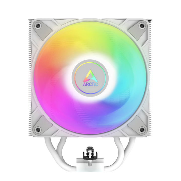 ARCTIC FREEZER 36 ARGB - 120MM - BLANC 