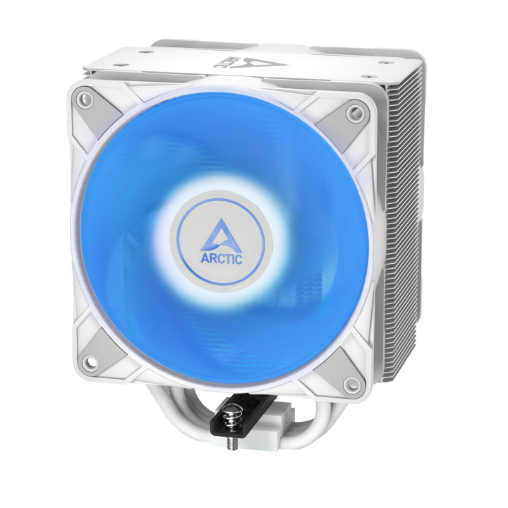 ARCTIC FREEZER 36 ARGB - 120MM - BLANC 
