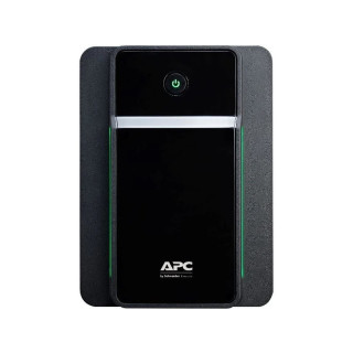 APC APC BACK-UPS 950VA 230V AVR 