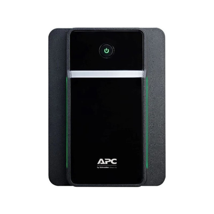 APC APC BACK-UPS 950VA 230V AVR 