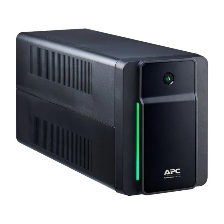 APC APC BACK-UPS 950VA 230V AVR 