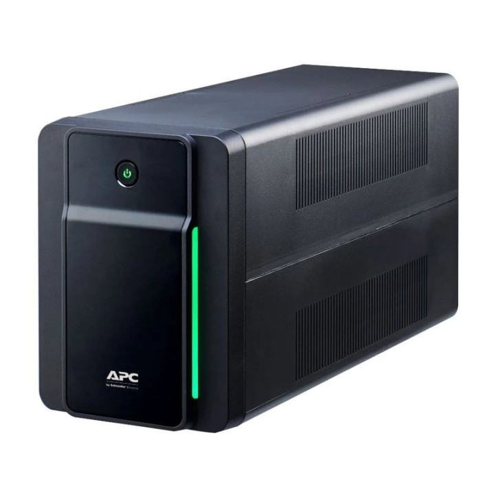 APC APC BACK-UPS 950VA 230V AVR 