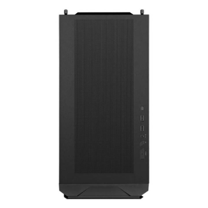 MSI MPG VELOX 300R PZ NOIR - MT/SANS ALIM/E-ATX 