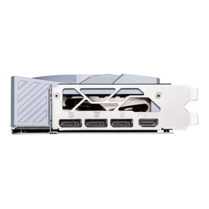 MSI MPG VELOX 300R PZ NOIR - MT/SANS ALIM/E-ATX 
