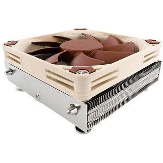 NOCTUA NOCTUA HEATSINK NH-L9I 