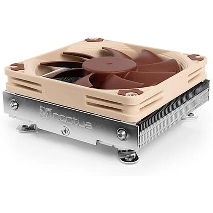 NOCTUA NOCTUA HEATSINK NH-L9I 