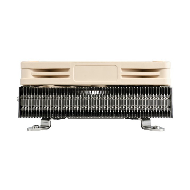 NOCTUA NOCTUA HEATSINK NH-L9I 