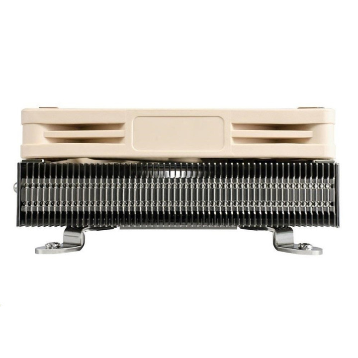 NOCTUA NOCTUA HEATSINK NH-L9I 