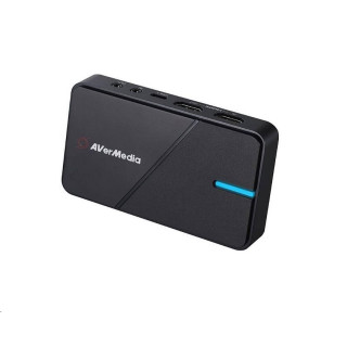 AVERMEDIA LIVE GAMER EXTREME 3 - GC551G2 