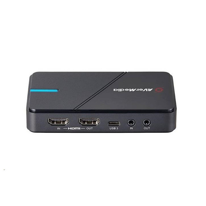 AVERMEDIA LIVE GAMER EXTREME 3 - GC551G2 