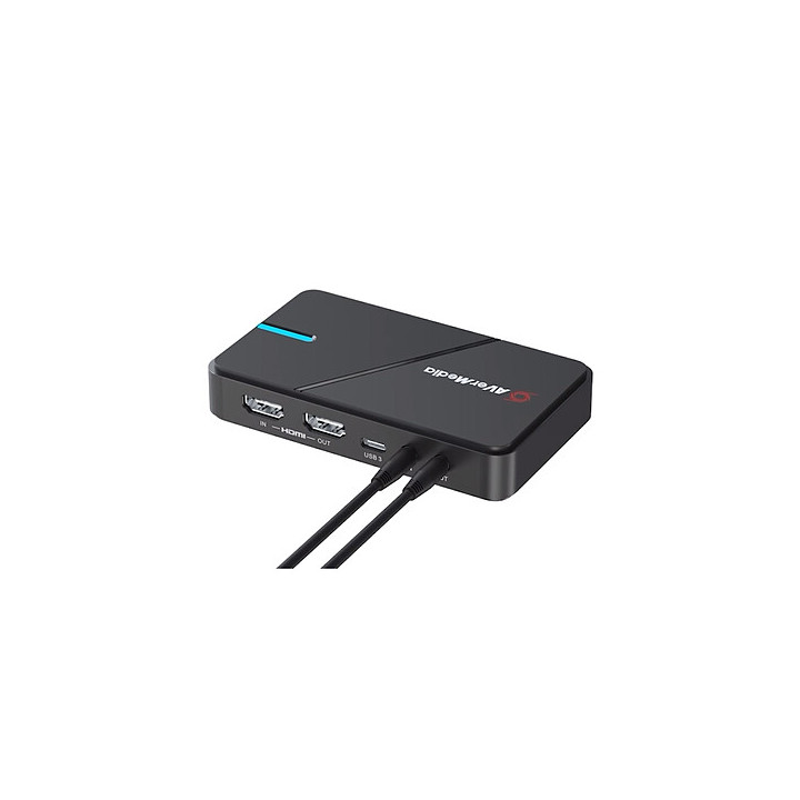 AVERMEDIA LIVE GAMER EXTREME 3 - GC551G2 