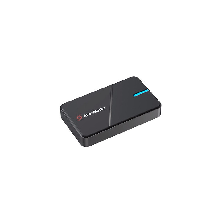 AVERMEDIA LIVE GAMER EXTREME 3 - GC551G2 