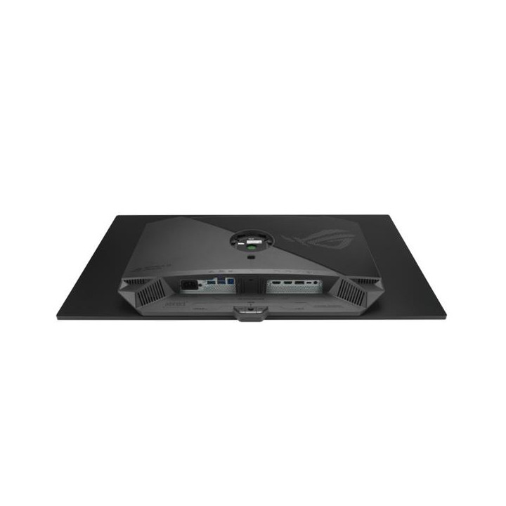 Asus PG32UCDM3 31.5OLED 4K/240HZ/0.03MS/G-SYNC/FSPP
