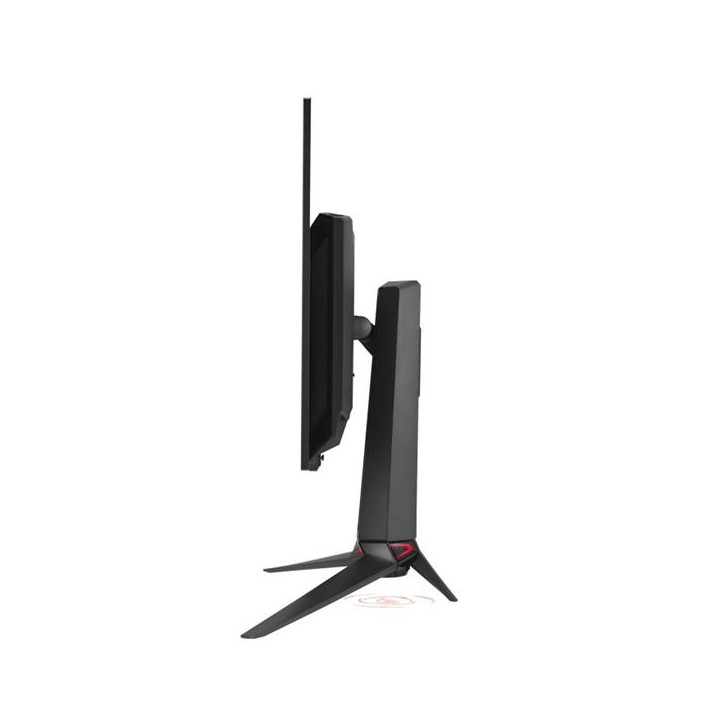 Asus PG32UCDM3 31.5OLED 4K/240HZ/0.03MS/G-SYNC/FSPP