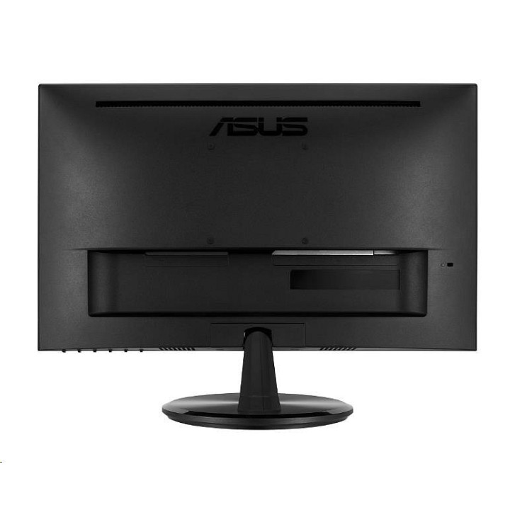 Asus PG32UCDM3 31.5OLED 4K/240HZ/0.03MS/G-SYNC/FSPP