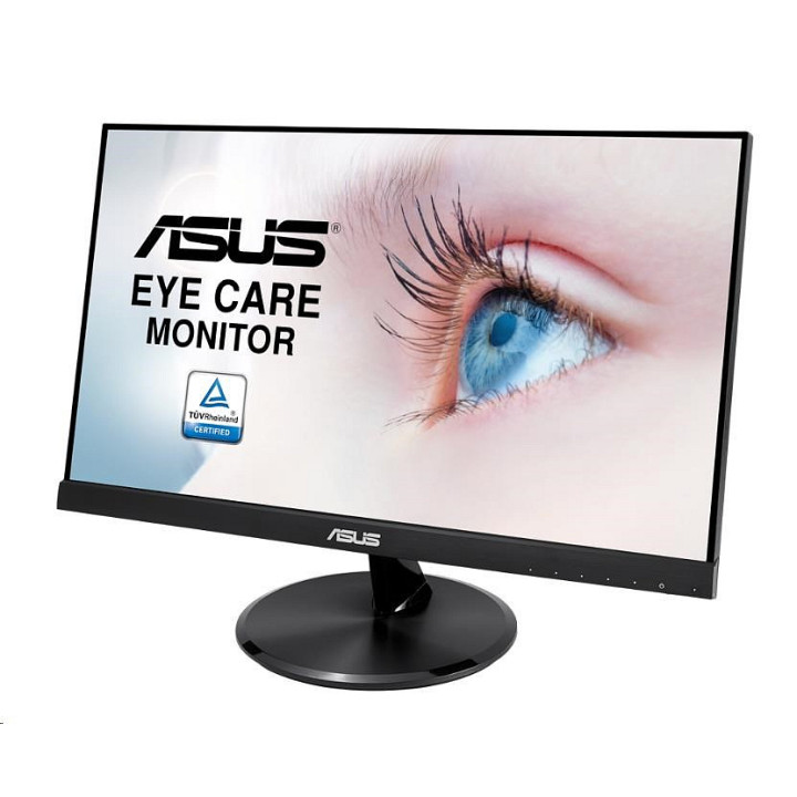 Asus PG32UCDM3 31.5OLED 4K/240HZ/0.03MS/G-SYNC/FSPP