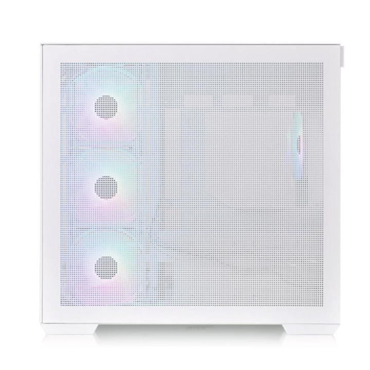 THERMALTAKE VIEW 380 TG ARGB HYDRANGEA BLUE - MT/SANS ALIM/ATX 