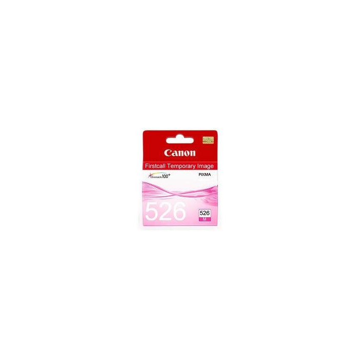 CANON CLI-526 M 