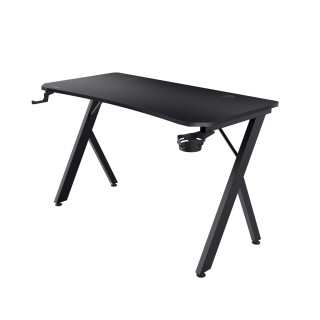 Trust GXT 700 OMNIUS - NOIR