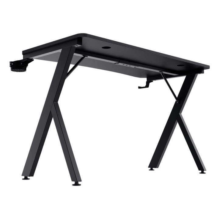 Trust GXT 700 OMNIUS - NOIR