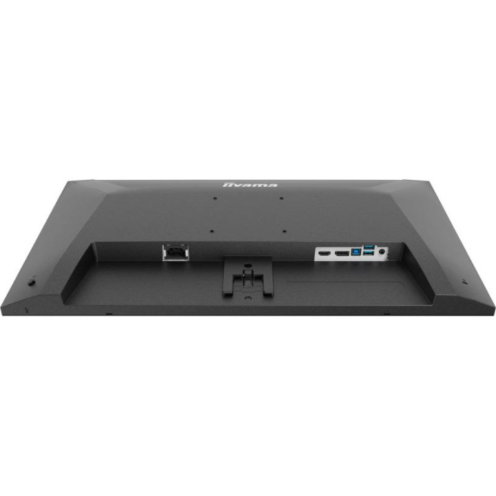 Iiyama X2793QSU-B1 27 QHD/75HZ/IPS/1MS/ADAPTIVE SYNC
