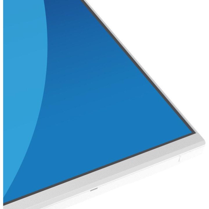 Iiyama XB2797QSU-W1 27 QHD/75HZ/IPS/1MS/PIVOT/ADAPTIVES