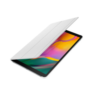 SAMSUNG BOOK COVER 