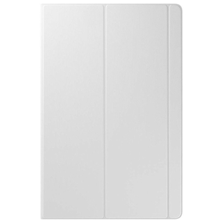 SAMSUNG BOOK COVER 