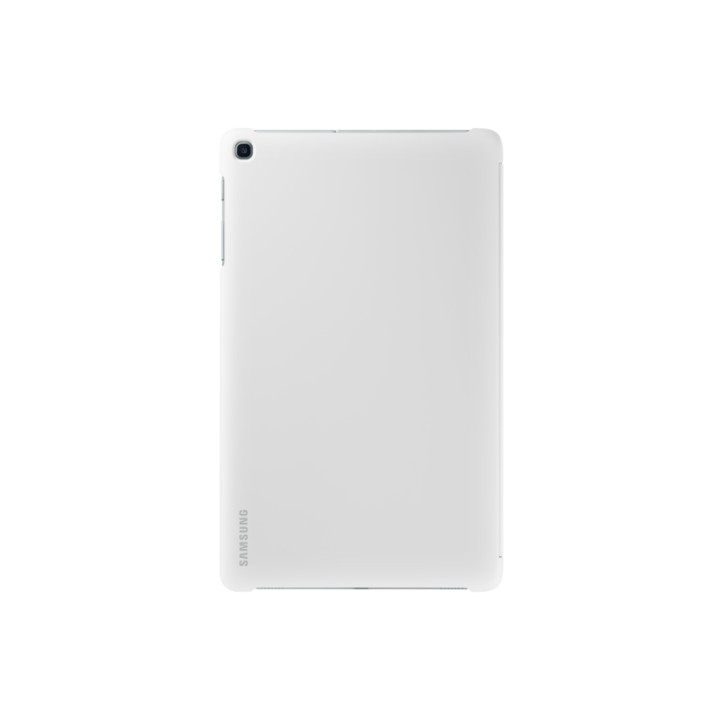 SAMSUNG BOOK COVER 