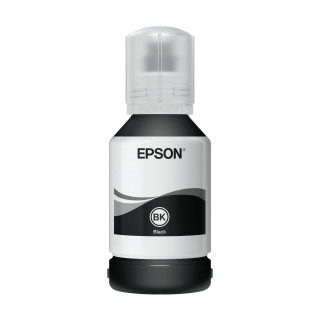 EPSON 102 ECOTANK BLACK 