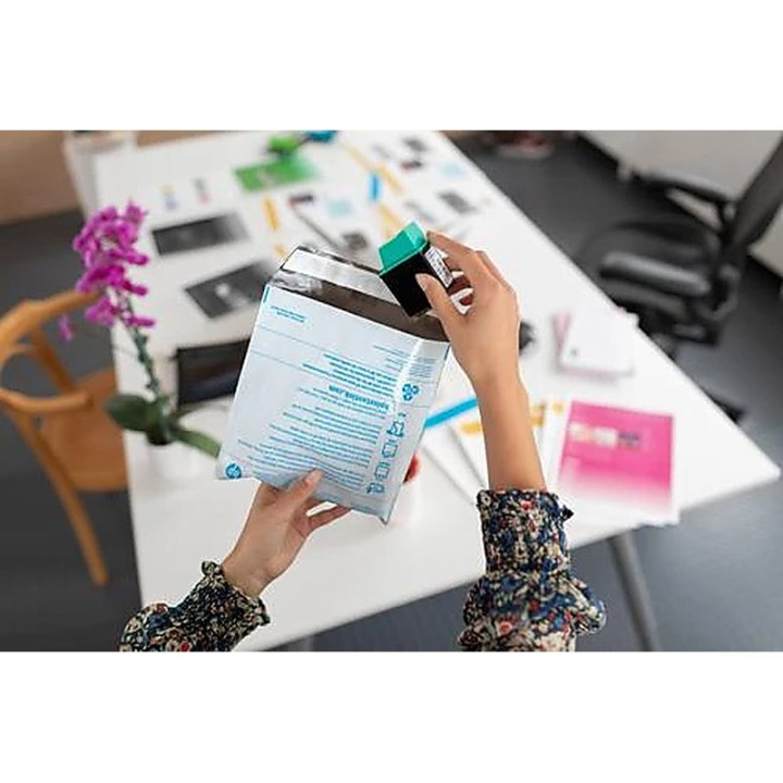 HP INC. INK CARTRIDGE NO 304XL