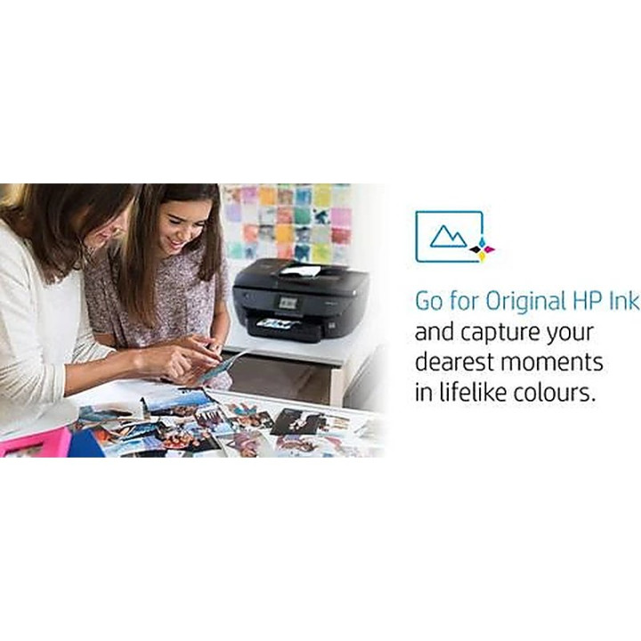 HP INC. INK CARTRIDGE NO 304XL
