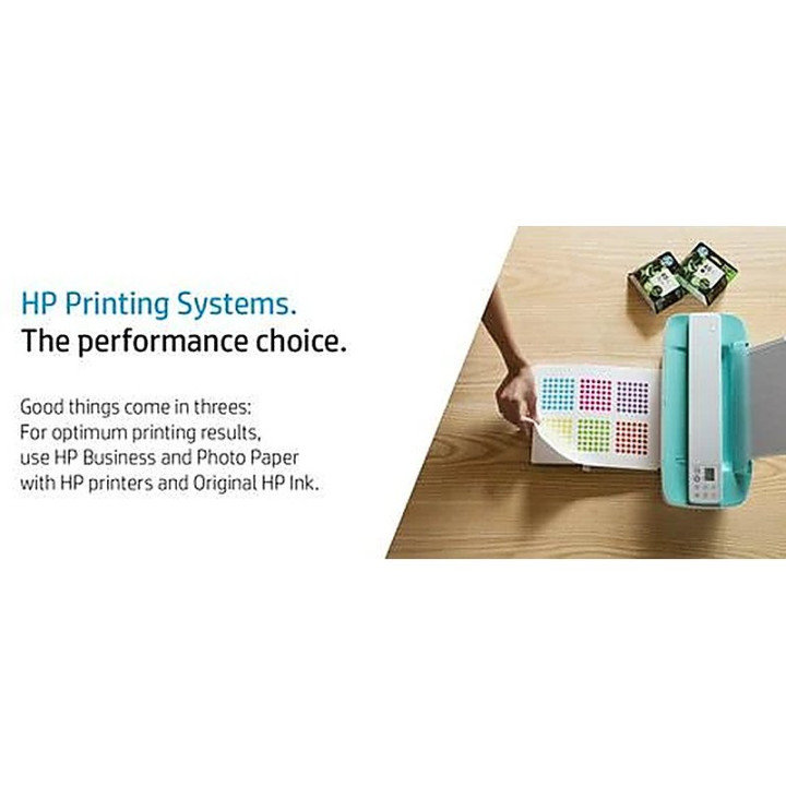 HP INC. INK CARTRIDGE NO 304XL