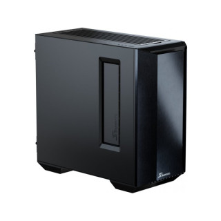 SEASONIC SYNCRO Q704 DPC-650 - MT/650 WATTS/E-ATX 