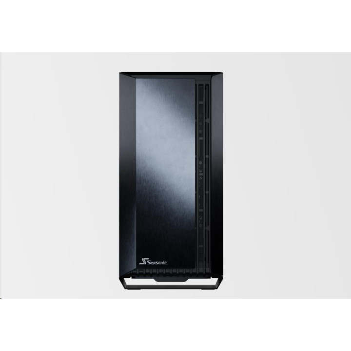 SEASONIC SYNCRO Q704 DPC-650 - MT/650 WATTS/E-ATX 