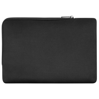 TARGUS 11-12IN ECOSMART MULTI-FIT 