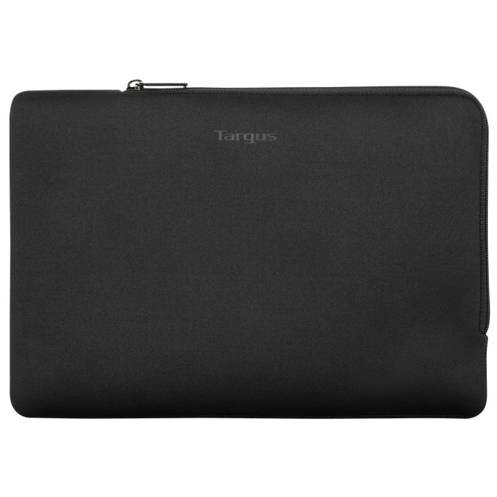 TARGUS 11-12IN ECOSMART MULTI-FIT 