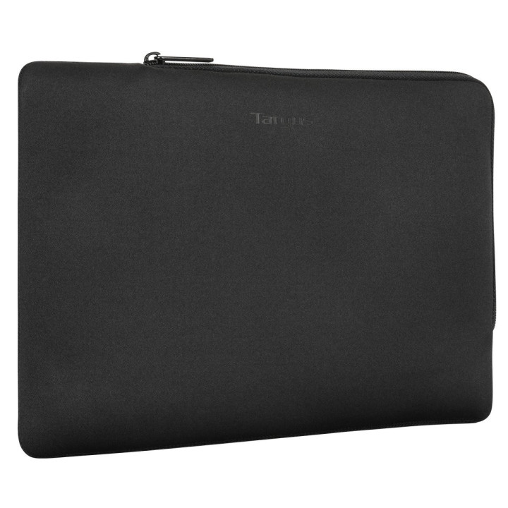 TARGUS 11-12IN ECOSMART MULTI-FIT 