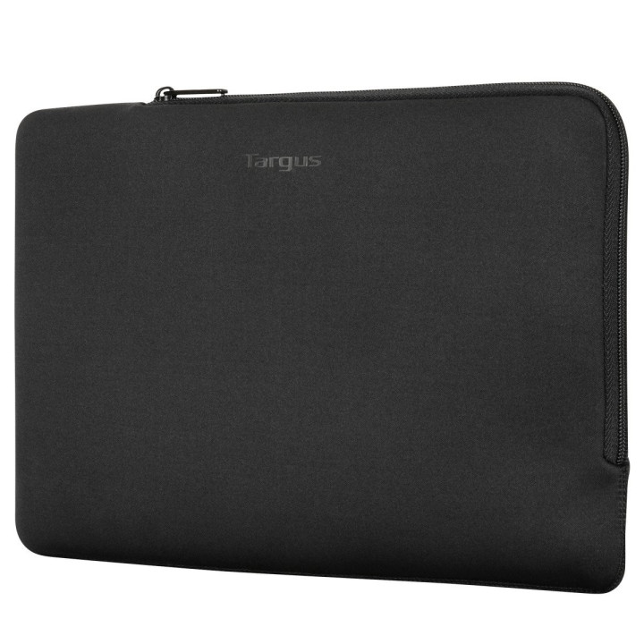 TARGUS 11-12IN ECOSMART MULTI-FIT 