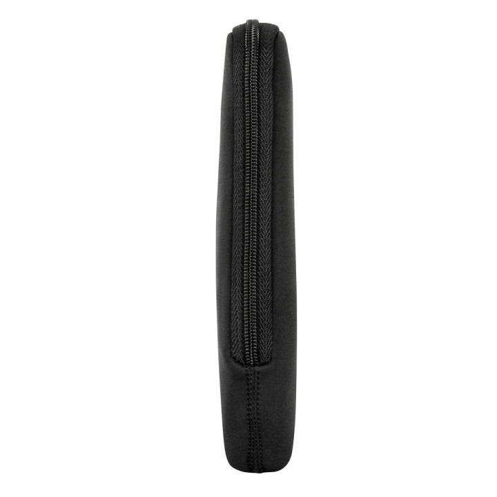 TARGUS 11-12IN ECOSMART MULTI-FIT 
