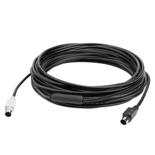 LOGITECH LOGITECH GROUP EXTENDER CABLE 