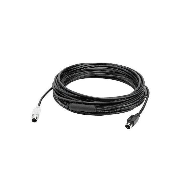 LOGITECH LOGITECH GROUP EXTENDER CABLE 