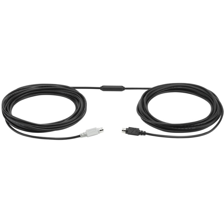 LOGITECH LOGITECH GROUP EXTENDER CABLE 
